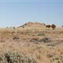 BROKEN HILL, OUTCROPS & SURROUNDS 2012