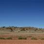 BROKEN HILL, OUTCROPS & SURROUNDS 2012