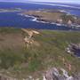 Broughton Island