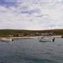 Broughton Island