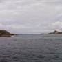 Broughton Island