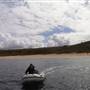 Broughton Island