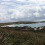 Broughton Island