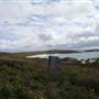 Broughton Island