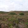 Broughton Island