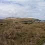 Broughton Island