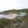 Broughton Island