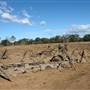 BROWNLOW HILL - EXAMPLE SET BUILD: TRENCHES