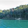 Browns Bay