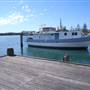 Brunswick Heads 1 of 2