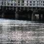 Brunswick Heads - Bridges/Rivers
