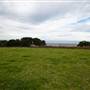 Private House - Gerroa