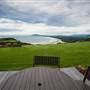 Private House - Gerroa