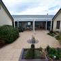 Private House - Gerroa