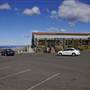 Bulli Lookout