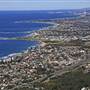 Bulli Lookout