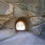 Bullio Tunnel