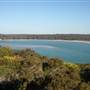 Bundeena