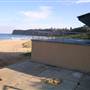 Bungan Beach