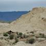 Bungendore Sand Mine