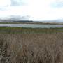 Bungendore Sand Mine