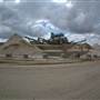 Bungendore Sand Mine