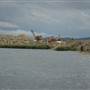 Bungendore Sand Mine