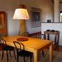 Private House - Ootha
