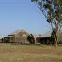Private House - Ootha