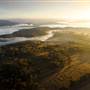 BURRENDONG DAM