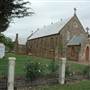 Bungendore