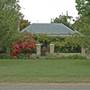 Bungendore