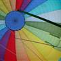 Byron Hinterland-Hot Air Balloon