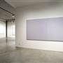 Liverpool Street Gallery