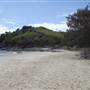 Cabarita Beach (Bogangar)
