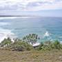 Cabarita Beach (Bogangar)