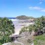 Cabarita Beach (Bogangar)