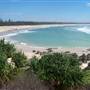 Cabarita Beach (Bogangar)