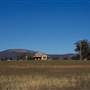 Cabonne County