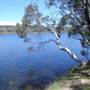 Cabramurra