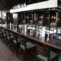 Cafe Sydney