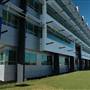 Canberra International Airport - Offices