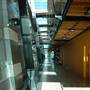 Canberra International Airport - Offices