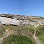 Cape Banks