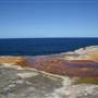 Cape Banks