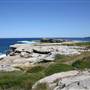 Cape Banks