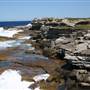 Cape Banks