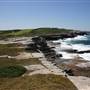 Cape Banks