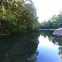 Canyon Park