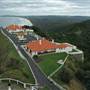 Cape Byron